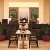 Отель Movenpick Beach Resort Al Khobar, фото 33