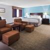 Отель Best Western New Baltimore Inn, фото 21