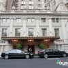 Отель The Pierre, A Taj Hotel, New York, фото 25