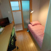 Отель I Sleep Alone Guesthouse, фото 14