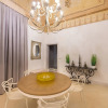 Отель Villa Starace Suites et Appartements, фото 10