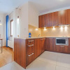 Отель Apartamenty Sun & Snow Cztery Pory Roku, фото 23