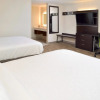 Отель Holiday Inn Express Wixom, фото 36