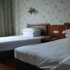 Отель Yunhe Zijing Hotel, фото 3