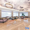 Отель Mercure Hotel Turpan Downtown, фото 8