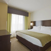 Отель Holiday Inn Express & Suites Tampa-I-75 @ Bruce B. Downs, an IHG Hotel, фото 5