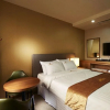 Отель Benikea Central Hotel, фото 3