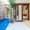 Отель Paisa Seminyak Living, фото 21