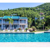 Отель Wyndham Tortola Bvi Lambert Beach Resort, фото 15