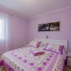Отель Stunning Home in Prigradica With Wifi and 2 Bedrooms, фото 4