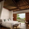 Отель Four Seasons Resort Bali at Jimbaran Bay , фото 2