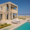 Отель Thines villas, фото 26