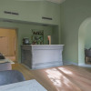 Отель Ariele, фото 17