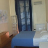 Отель B&B CARAVAGGIO -200 Metres from Ortigia-, фото 17