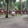 Отель Sangri Las Beach Resort-Havelock Island, фото 15