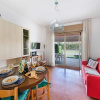 Отель Splendid Apartment PT-1 sul lago, фото 5