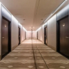 Отель Orange Hotel (Hangzhou Wenyi West Road), фото 21