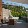 Отель Secrets Moxché Playa del Carmen - Adults Only - All Inclusive, фото 8