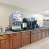 Отель Best Western Amador Inn, фото 28