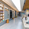 Отель Ji Hotel (Xuzhou Suining Zhongshan Road), фото 11