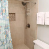 Отель Sea Oats G203 2 Bedrooms 2 Bathrooms Condo, фото 8