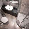Отель K&S Apartments, фото 10