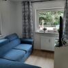 Отель Wohnung Fur 4 Personen, фото 3