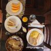 Meal