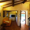 Отель Villa Gioiosa, фото 2