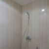 Отель RedDoorz Apartment @ Sentul Tower в Читарингуле