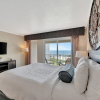 Отель Seaside Luxury Oasis with balcony, фото 20