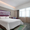 Отель Hampton by Hilton Urumqi International Airport, фото 4