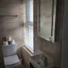 Отель No 4 Fair Hill House - Private -Spacious Comfortable Vacation Home - Excellent location - Free Parki, фото 8