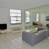Отель Wow Condo, Middle of South Beach, Block From Ocean, фото 7