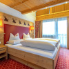 Отель Alpenhotel Ischglerhof, фото 3