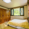 Отель Yeongwol Deulkkotsanjang Pension, фото 34