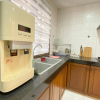Отель Ipoh Super Enjoy Boutique Villa 12 People, фото 10