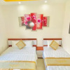 Отель Phuc Con Son Hotel, фото 45