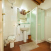 Отель Brancacci Chapel Apartment, фото 21