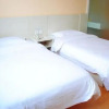 Отель Xinjinyong Express Hotel, фото 3