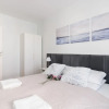 Отель Poznań Apartment Katowicka by Renters, фото 2