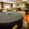 Отель Quality Inn Jonesville I-77, фото 14