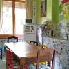 Отель B&B Penny's Garden, фото 11