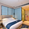 Отель Echarm Hotel Kunming Henglong Plaza, фото 2
