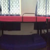 Отель Cande Hostel, фото 15