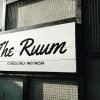 Отель The Ruum Hostel Canggu, фото 20