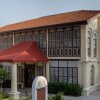 Отель Jawi Peranakan Mansion, фото 36
