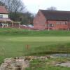 Отель Burlish Park Golf Club, фото 6