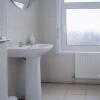 Отель Connaught House - 2 Bedroom Apartment - Tenby, фото 8