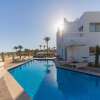 Отель Sunrise Diamond Beach Resort - Grand Select, фото 37